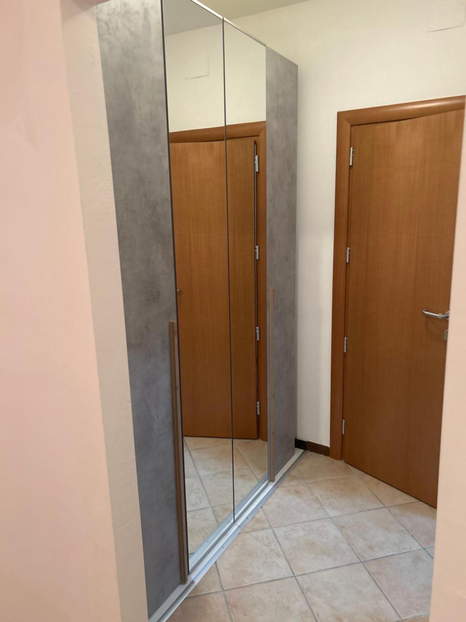 La Grolla Hotel Antey-Saint-Andre