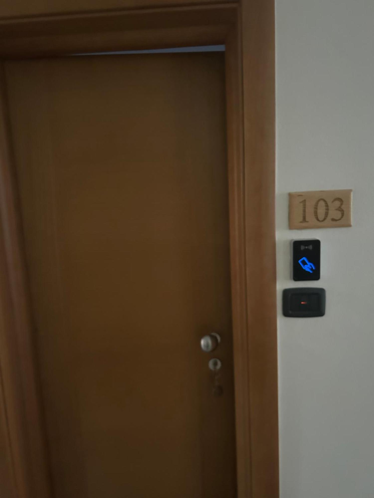 Hotel La Grolla 2*
