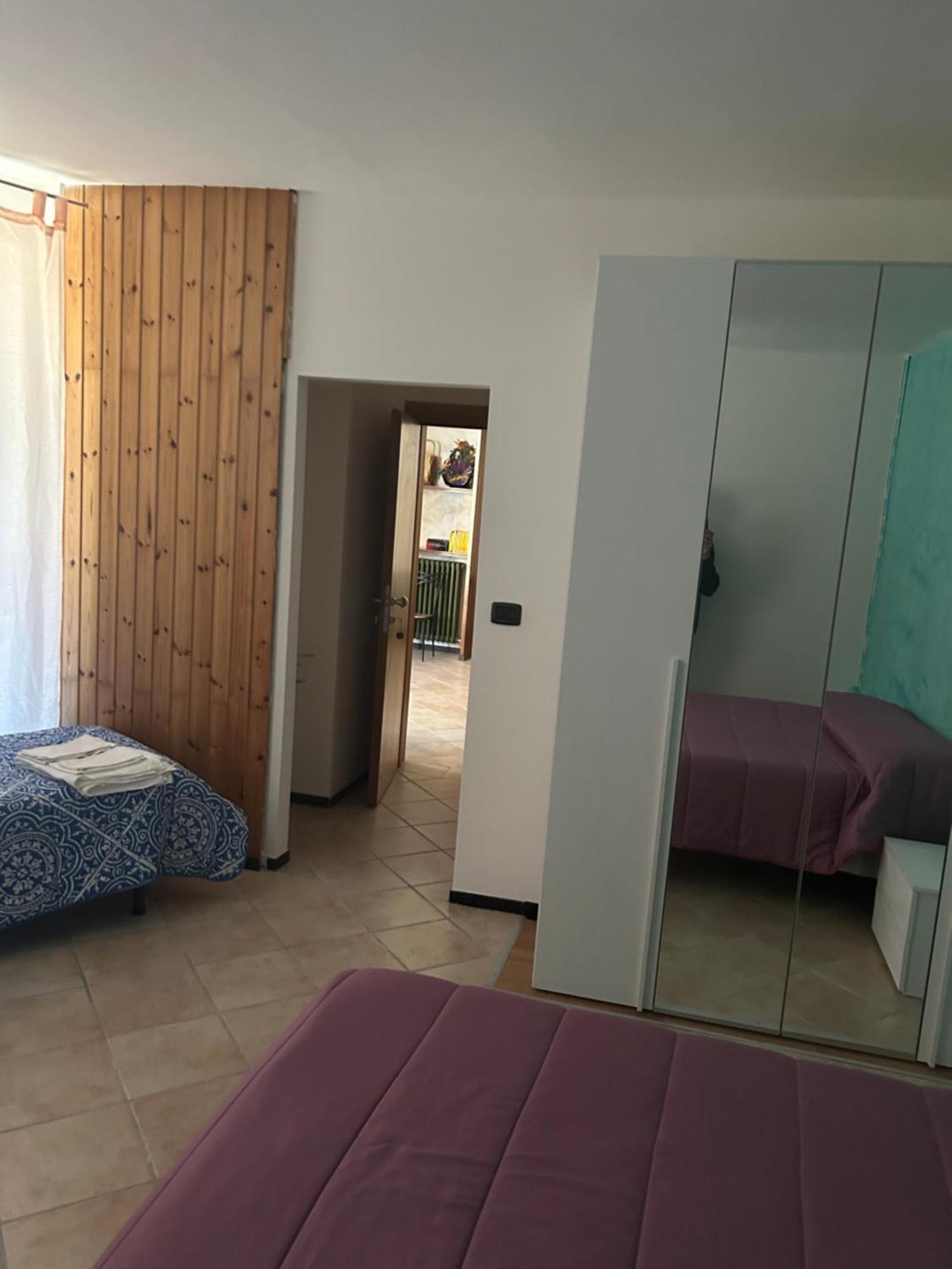 Hotel La Grolla
