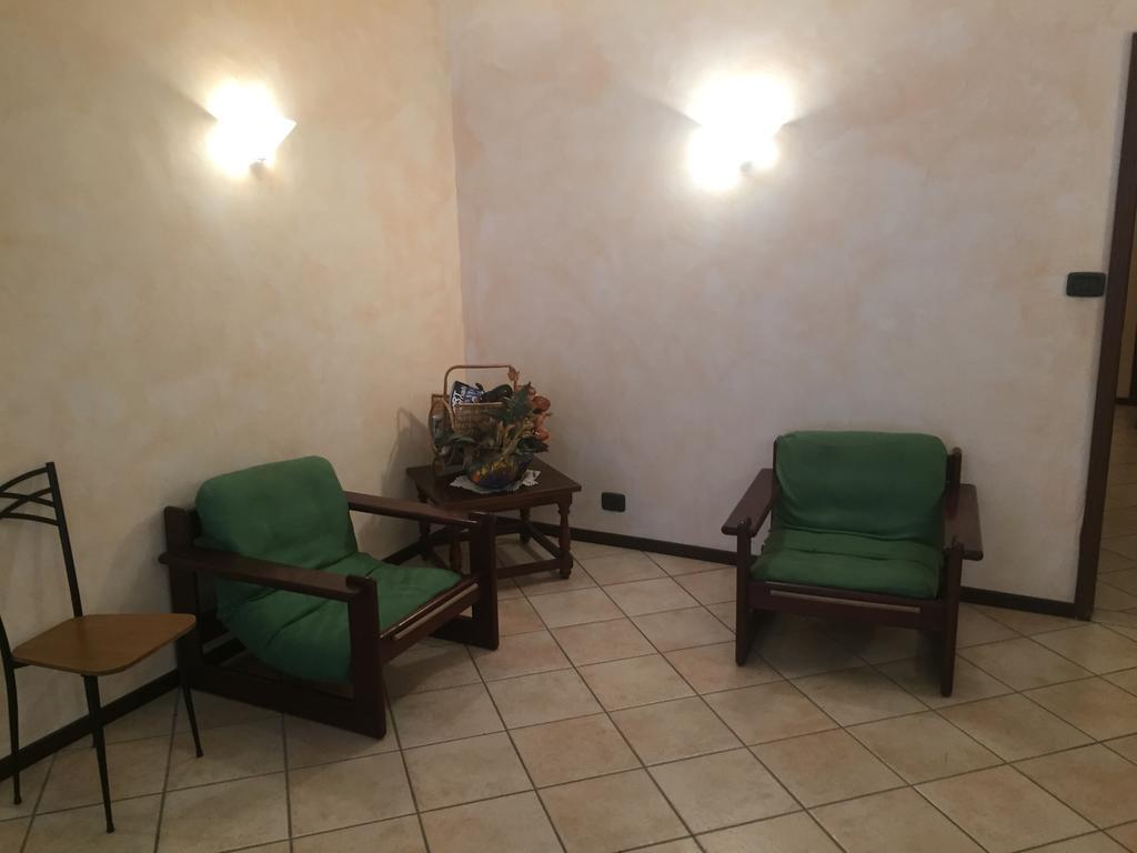 Hotel La Grolla 2*