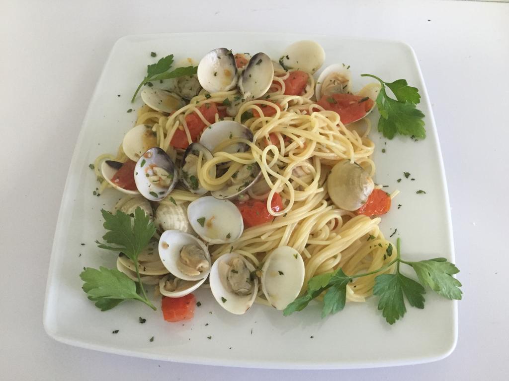 La Grolla 2*