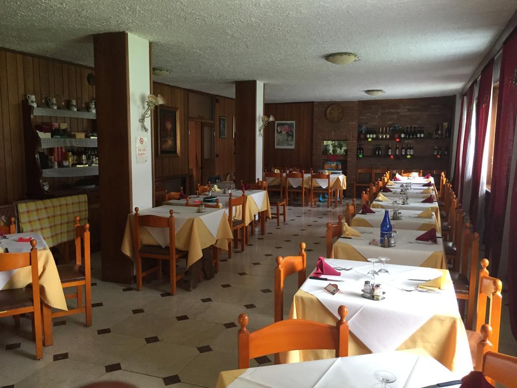 La Grolla